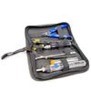 HUIFEITECH Drone Repair Tool Kit