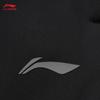 Li-Ning Men's 2025 Relaxed Fit Softshell Pants