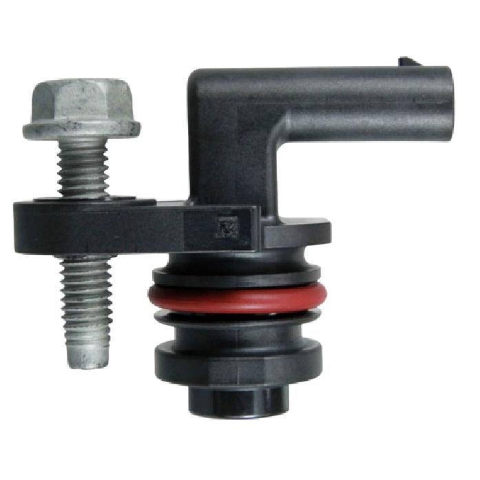 2 X Camshaft Position Sensor & Connector Fits Buick Cadillac Chevrolet GMC 13-22