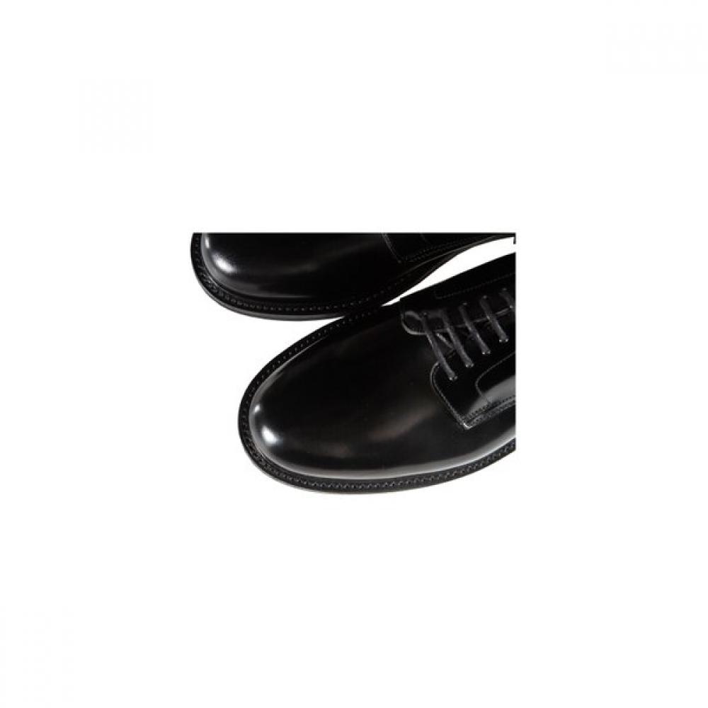 Loake Professional 772b Rubber Soles