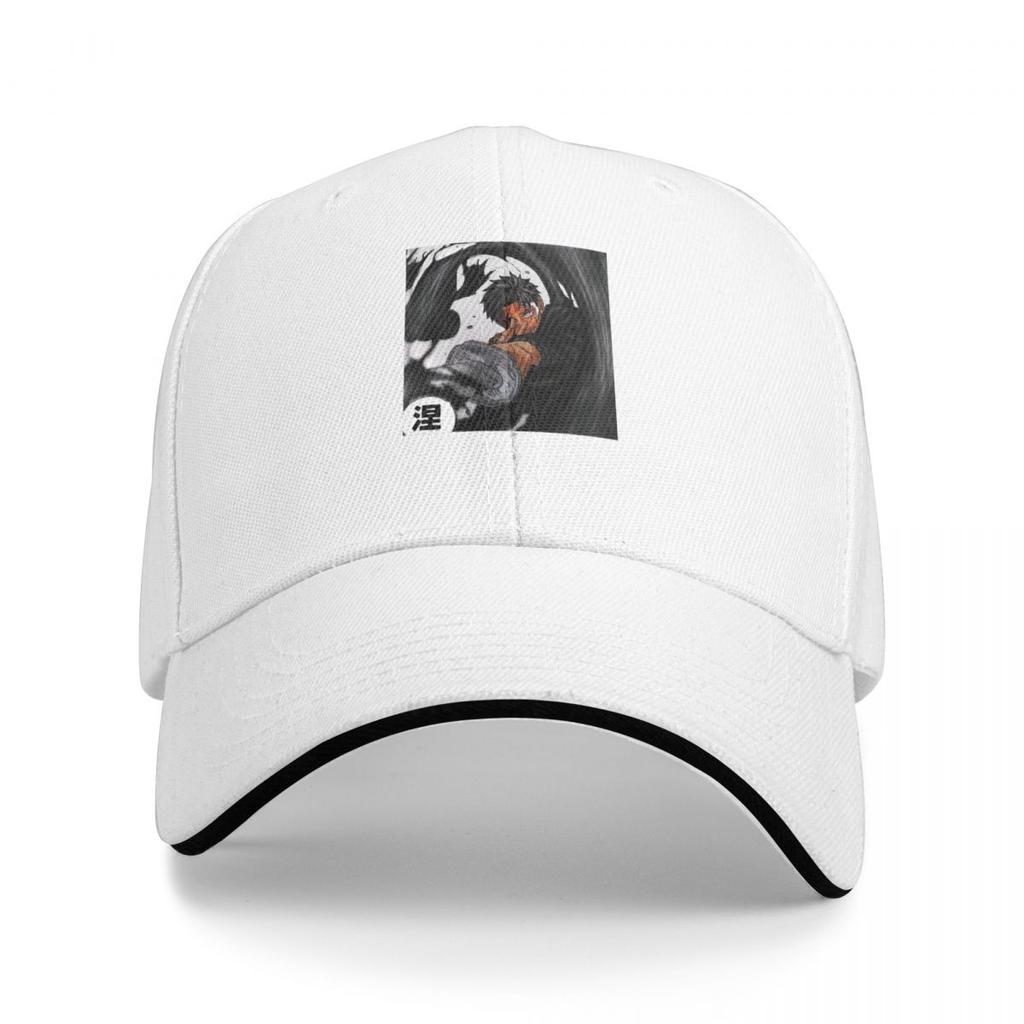 Baseball Caps Kagurabachi Anime Kagura Bachi Casquette Unisex Sport Summer Hats