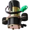 FridayParts 12V Fuel Pump UC-V4 15100-85501 Compatible for Suzuki Carry Every DB51T DD51T DC51T DA51T Replacement