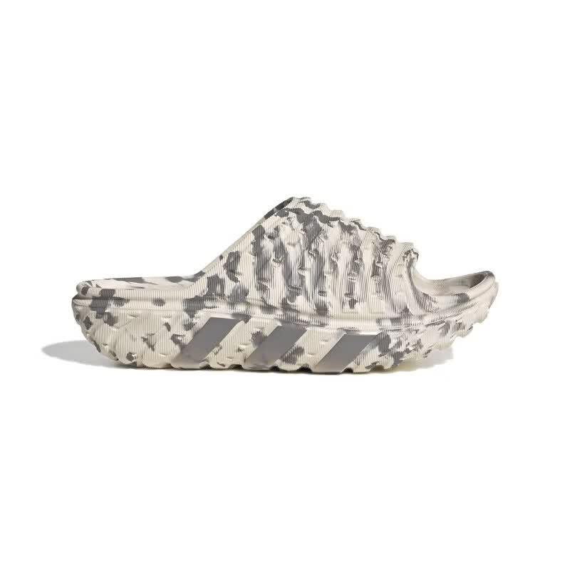 Adidas Unisex Breathable Anti-Slip Sport Sandals 44.5