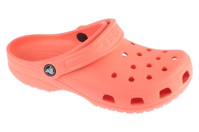Unisex obuv