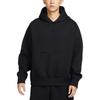 Nike Tech Herren Fleece Hoodie HM9790-010