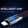 Usb Cable For Iphone Cable 11 12 Pro Max Xs Xr X SE 8 7 6 Plus 6s 5s Ipad Air Mini 4 Fast Charging Cable For Iphone Charger
