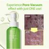 [SUNGBOON EDITOR] Green Tomato Deep Pore Double Cleansing Ampoule Oil 200ml