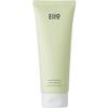 Green Mint Pore Cleansing Foam Purifying & Sebum Control 150ml Face Wash Daily Cleanser