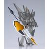 Good Smile Company Titanomakia MODEROID Knight Brigade Equipment Set from Titanomakia SIDE:CE Assembly Plastic Model Multicolor