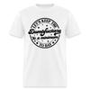 Let's Keep the Dumbfuckery To A Minimum Today T-Shirt