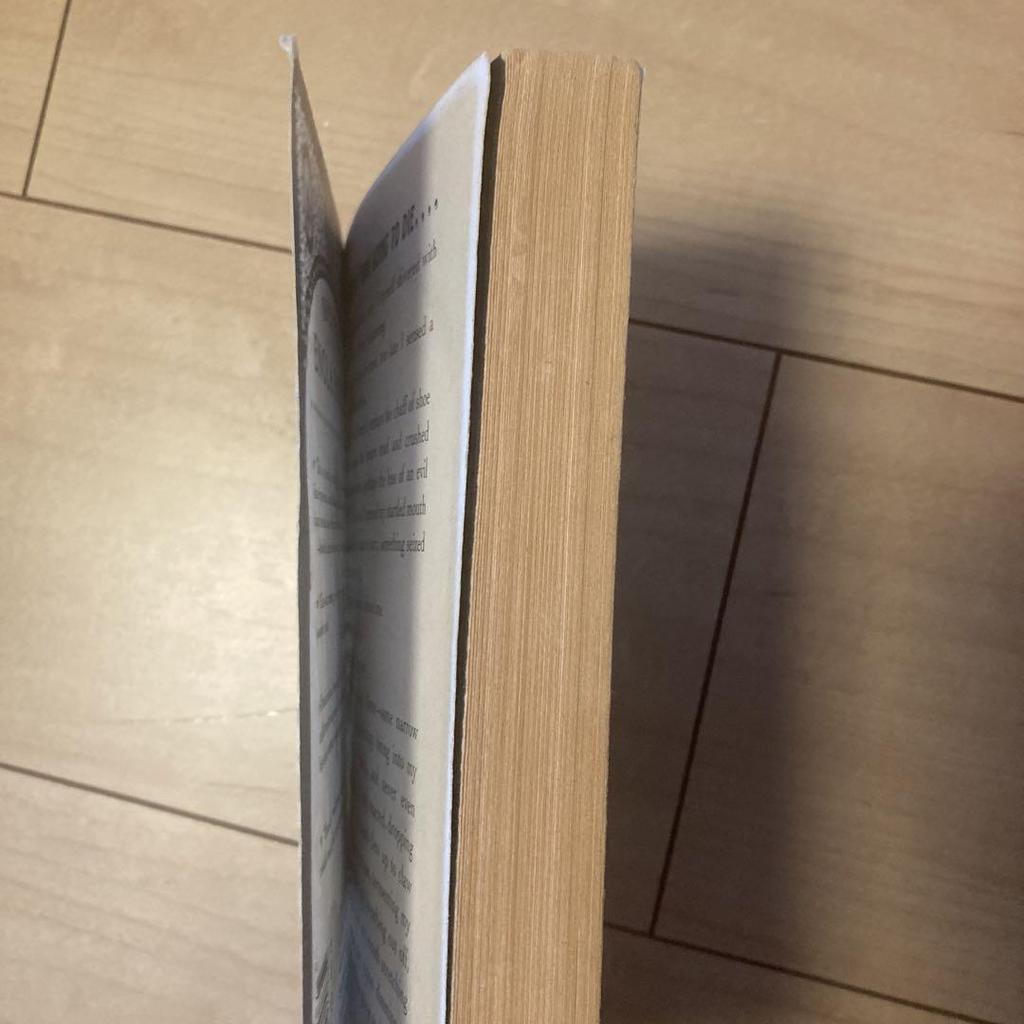 [USED] Enola Holmes Mystery Series Complete 3 Volume Set