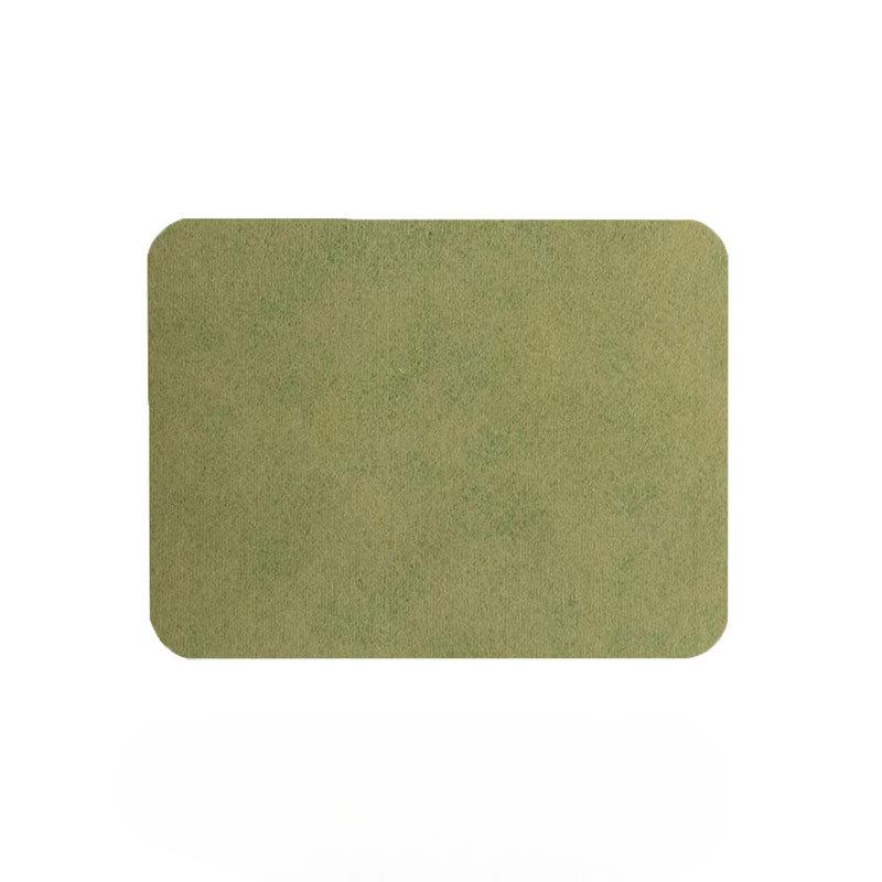 Wormwood Stickers Anti Joint Pain Relief Sticker Patches Care Stickers