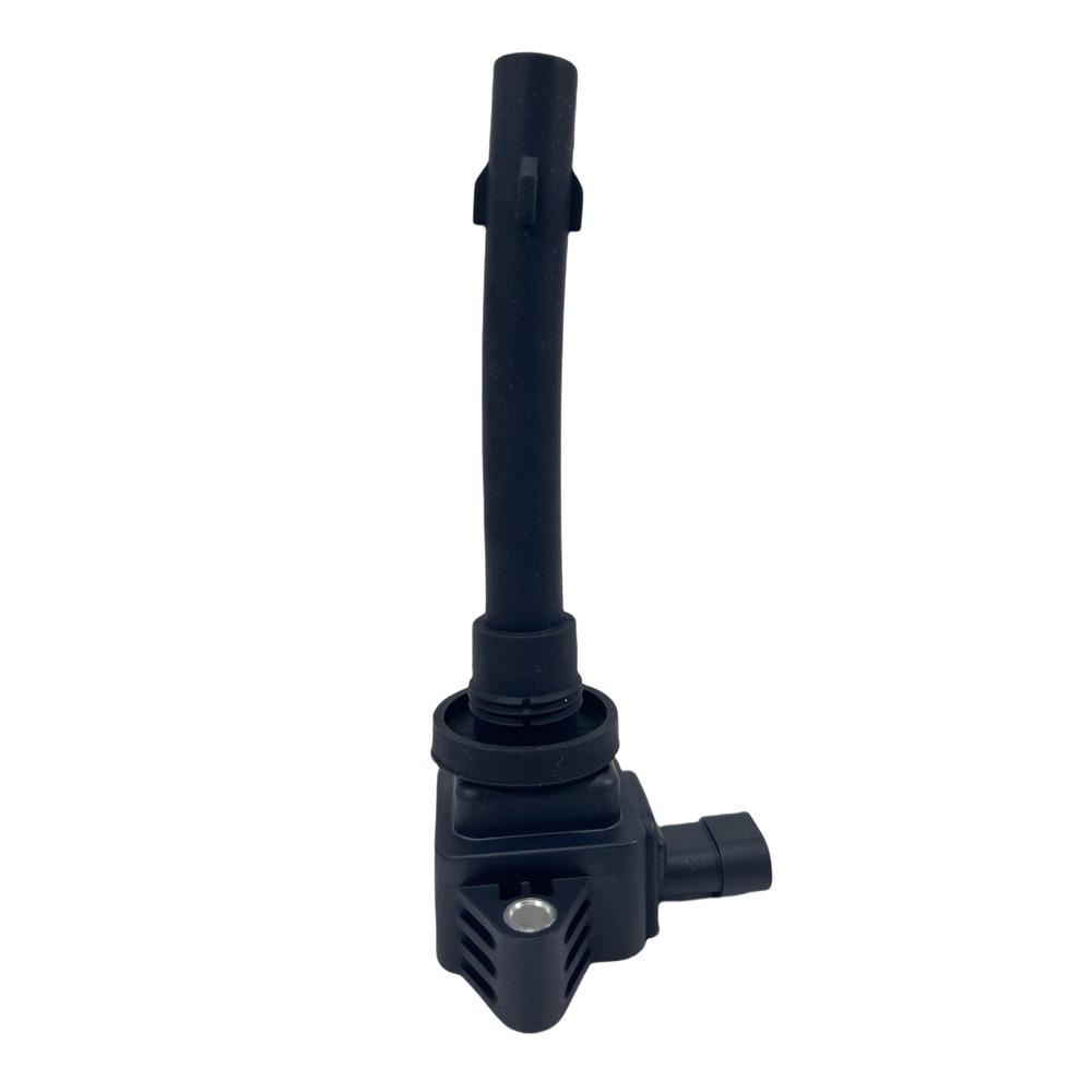 Ignition Coils for CHERY TIGGO 2 1.5L 3x A13T ARRIZO 3 A16 SQRD4G15B Engine Accessories F01R00A104 D4G15B3705110 Spare Parts