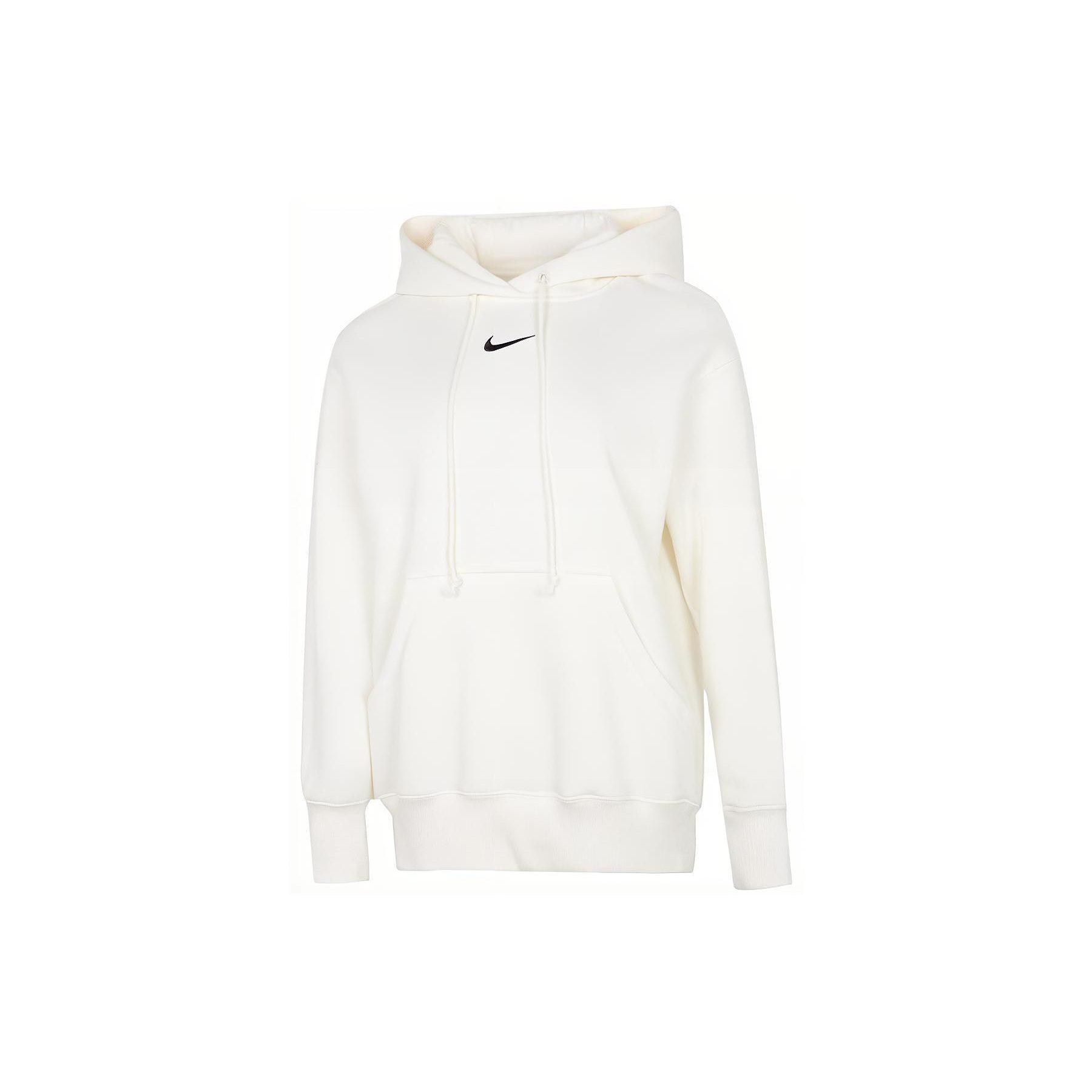 Nike Phoenix Fleece Hūdijs DQ5861-133 S