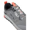 Кроссовки для бега Altra Lone Peak 9+