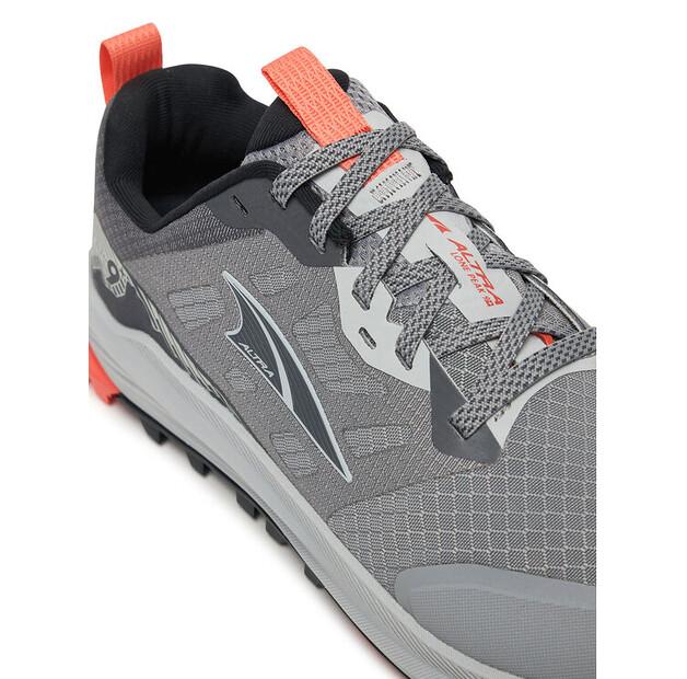 Кроссовки для бега Altra Lone Peak 9+