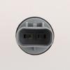 1Pcs 925502C000 9235025000 For Hyundai Kia Side Turn Signals Additional Brake Lights Socket T10 Bulb Base Accessories