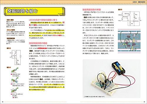 The perfect guide to electronics: Learn crafting techniques and knowledge of electronic components, circuits, and microcontroller boards