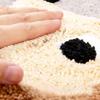 Floor Rug Door Mats Cute Animal Embroidery Bathroom Door Absorbent Pads Toilet Indoor Anti Slip Mats Welcome Mat
