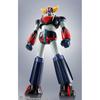 Bandai Robot Spirits  Side Super  Ufo Robot Grendizer [painted Action Figure  16