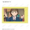Love Trading Cards Season 3 Scene Instant Camera Style Illustration Cards of Box of 17 Live! Superstar!! - (Set 3) -