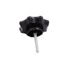 Viloran Bora Spare Tire Fixing Bolt 18D803899