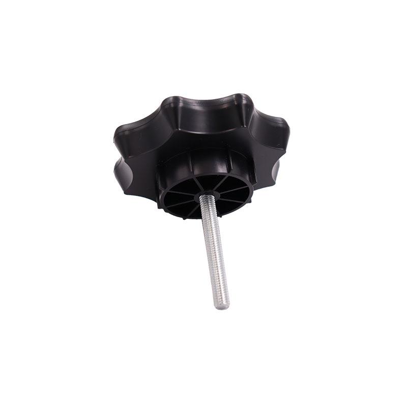 Viloran Bora Spare Tire Fixing Bolt 18D803899