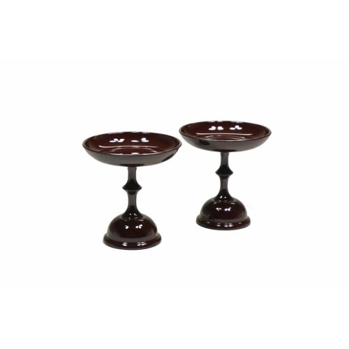 Nakamura Shoji Chukyo Takatsuki 3 Inches