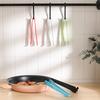 vedbgrnfgbndfgvwefwefdbvawegehnyjhntyjytjtygs Non-slip Cooking Clip Clamp BBQ Salad Tools Grill Kitchen Accessories