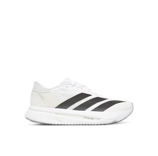 Кроссовки для бега adidas Adizero SL2 EU 36