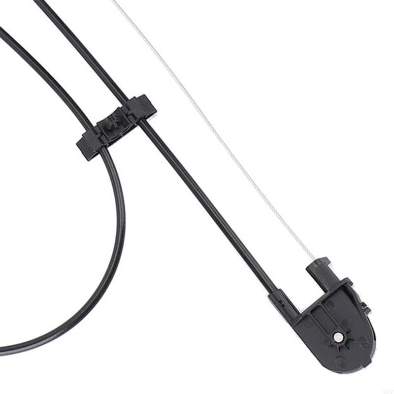 

2025 Установка Замена Задний Мотор Стеклоподъемника Регулятор для 1500 2500 Аксессуары для Грузовиков 25980205 25782000 CHINA