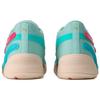 Puma TRC Blaze Court Eggshell Blue Elektro Pool Unisex Sneakers 376582-08