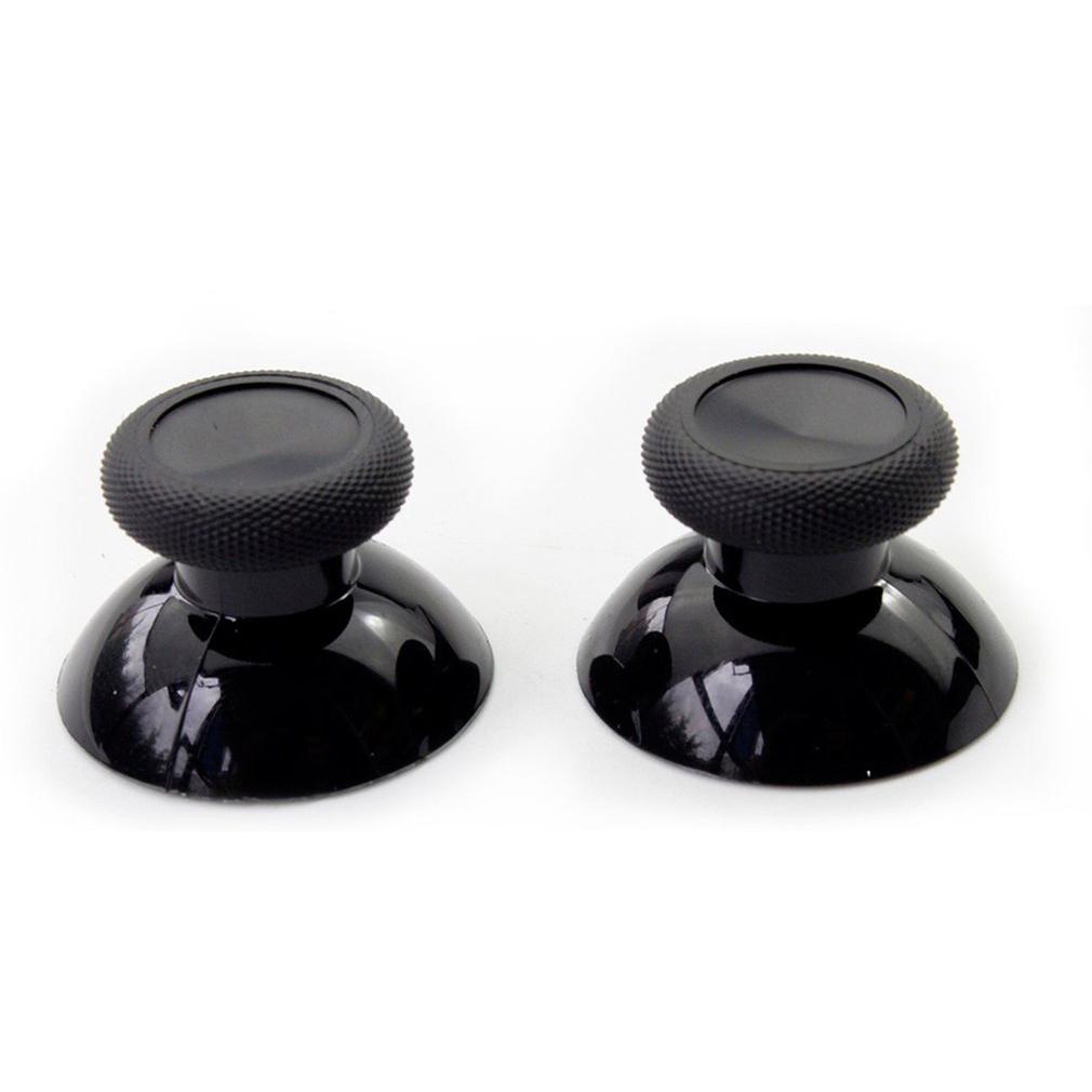 For Xbox One Controller 3D Analog Joysticks Replacement with Thumbsticks Screwdrivers Repair Tools for Xbox One