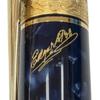 Great MONTBLANC fountain pen Writers Series 1998 Edgar Allan Poe 03184/17000 Used