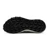 Asics Gel-Sonoma Se Fashion Traction Creek Shoes Unisex Shoes White Black 1203A670-100