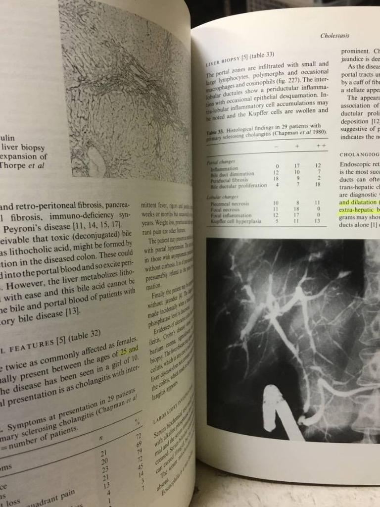 [USED] Diseases of the Liver and Biliary Medical Books