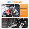 Compatible Makita Battery Emergency Power Supply Battery Converter  Power Supply Converter BL1830 BL1840 BL1850 BL1860