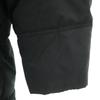 GAP Batting coat L black Men's Used