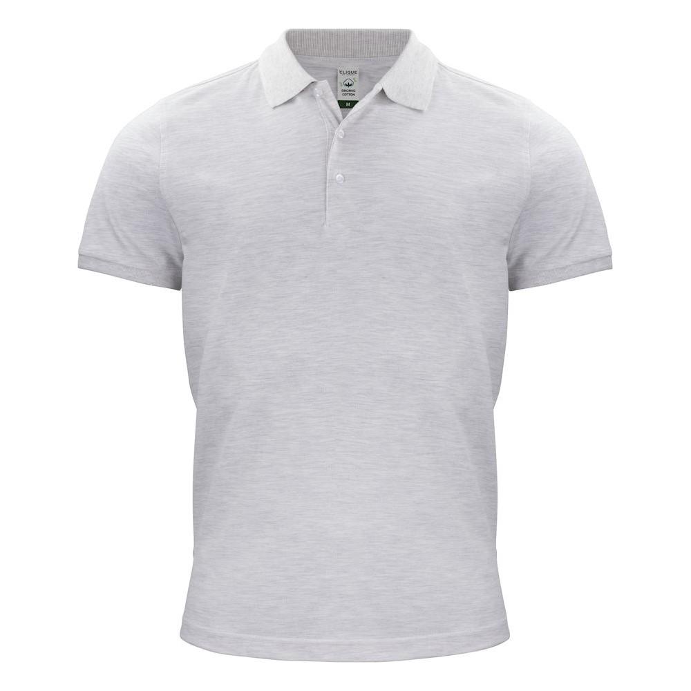 Camisa Polo Masculina Clique Classic OC