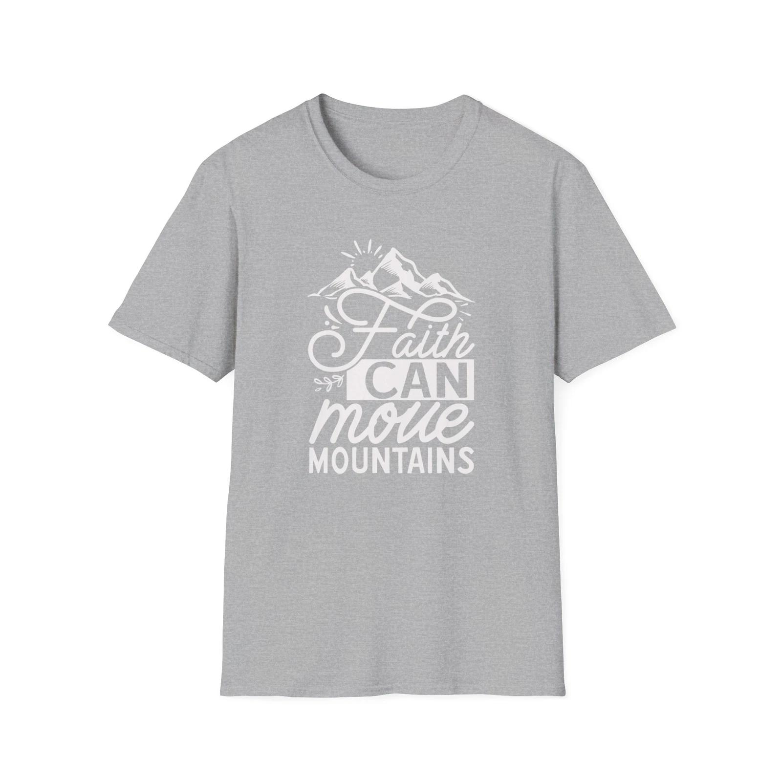 The Cimb T-Shirt 4XL