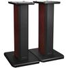 Edifier AIRPULSE ST300 Speaker Stand