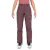 Karpos Midi Shell Pants