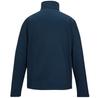 Софтшелл куртка Regatta CeraV Mens Softshell