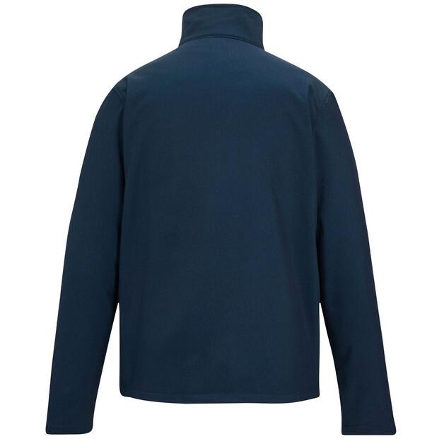 Софтшелл куртка Regatta CeraV Mens Softshell