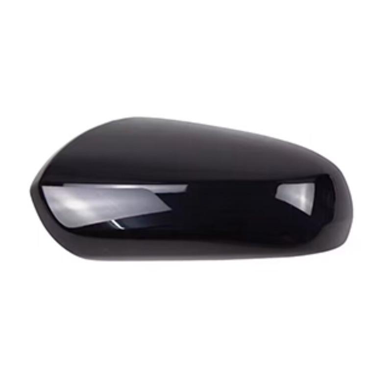 Rearview Mirror Shell & Reflector Cover Set for 03-07 Teana (Left & Right)
