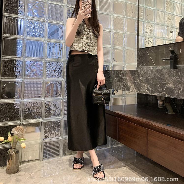 Lässige Sneakers Schuhe für Herren Damen Schuhe Stiefeletten Mode Komfort Slipper Herren Damen Schuhe