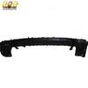 Front Bumper Inner Frame for Fiesta 09-12 (DG8050070C)