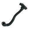 PCV Valve Pressure Breather 03E103201C Replacement for Polo 9N 6R For Seat For Ibiza For Skoda Engine Code Fit