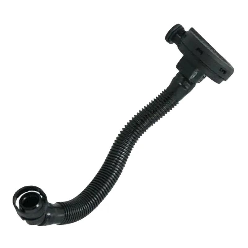 PCV Valve Pressure Breather 03E103201C Replacement for Polo 9N 6R For Seat For Ibiza For Skoda Engine Code Fit