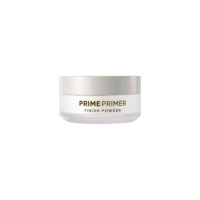 Make-up – Make-up-Grundierung & Basis